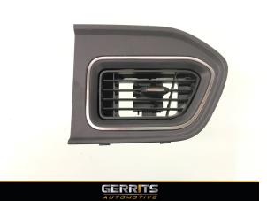 Used Dashboard vent Opel Movano 2.3 CDTi 16V FWD Price € 21,98 Margin scheme offered by Gerrits Automotive