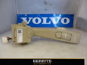 Usagé Commutateur essuie-glace Volvo V70 (BW) 3.0 T6 24V AWD Prix € 25,30 Règlement à la marge proposé par Gerrits Automotive