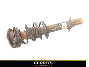 Used Front shock absorber rod, left Mini Mini (R56) 1.6 16V Cooper Price € 42,90 Margin scheme offered by Gerrits Automotive