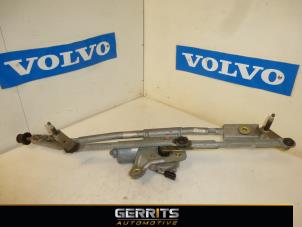 Usados Mecanismo y motor de limpiaparabrisas Volvo S80 (TR/TS) 2.5 D Precio € 31,90 Norma de margen ofrecido por Gerrits Automotive