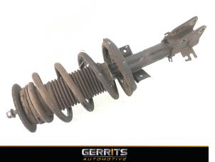 Used Front shock absorber rod, left Opel Movano 2.3 CDTi 16V FWD Price € 114,99 Margin scheme offered by Gerrits Automotive