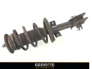 Used Front shock absorber rod, right Opel Movano 2.3 CDTi 16V FWD Price € 114,99 Margin scheme offered by Gerrits Automotive