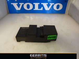 Used Module (miscellaneous) Volvo XC70 (SZ) XC70 2.4 D 20V Price € 32,98 Margin scheme offered by Gerrits Automotive