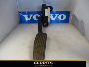 Usados Acelerador Volvo XC70 (SZ) XC70 2.4 D 20V Precio € 31,90 Norma de margen ofrecido por Gerrits Automotive