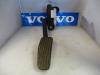 Volvo XC70 (SZ) XC70 2.4 D 20V Accelerator pedal