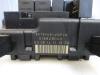 Fuse box from a Volvo XC70 (SZ) XC70 2.4 D 20V 2003