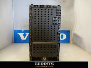 Usados Caja de fusibles Volvo XC70 (SZ) XC70 2.4 D 20V Precio € 42,90 Norma de margen ofrecido por Gerrits Automotive