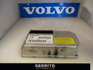 Used Airbag Module Volvo XC70 (SZ) XC70 2.4 D 20V Price € 38,50 Margin scheme offered by Gerrits Automotive