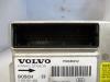 Airbag Module from a Volvo XC70 (SZ) XC70 2.4 D 20V 2003