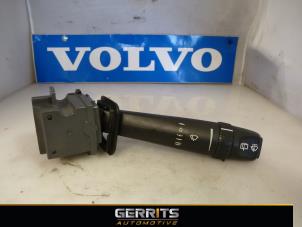 Usados Interruptor de limpiaparabrisas Volvo XC70 (SZ) XC70 2.4 D 20V Precio € 25,30 Norma de margen ofrecido por Gerrits Automotive