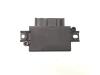PDC Module from a Ford Focus 4 Wagon 1.5 EcoBoost 12V 150 2020