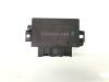 Ford Focus 4 Wagon 1.5 EcoBoost 12V 150 PDC Module