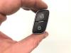 Ford Focus 4 Wagon 1.5 EcoBoost 12V 150 Central locking switch