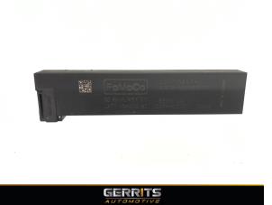 Used Keyless entry antenna Ford Focus 4 Wagon 1.5 EcoBoost 12V 150 Price € 51,70 Margin scheme offered by Gerrits Automotive
