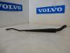 Volvo XC70 (SZ) XC70 2.4 D 20V Front wiper arm