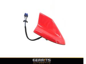 Used GPS antenna Renault Scénic IV (RFAJ) 1.5 Energy dCi 110 Price € 117,70 Margin scheme offered by Gerrits Automotive