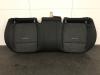 Ford Focus 4 Wagon 1.5 EcoBoost 12V 150 Rear bench seat