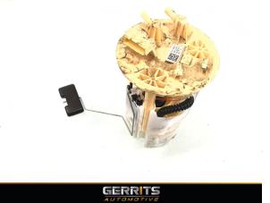 Used Electric fuel pump Renault Scénic IV (RFAJ) 1.5 Energy dCi 110 Price € 84,99 Margin scheme offered by Gerrits Automotive