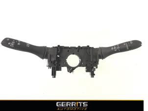 Used Steering column stalk Renault Scénic IV (RFAJ) 1.5 Energy dCi 110 Price € 64,99 Margin scheme offered by Gerrits Automotive