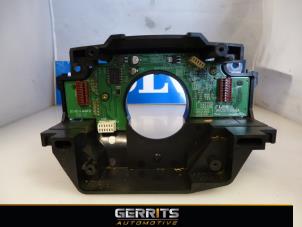 Used Module (miscellaneous) Volvo XC70 (SZ) XC70 2.4 D 20V Price € 38,44 Margin scheme offered by Gerrits Automotive