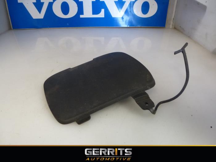 Volvo V70 Abdeckkappen Abschleppöse hinten Vorrat | ProxyParts.de