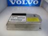 Airbag Module from a Volvo V70 (SW), 1999 / 2008 2.3 T5 20V, Combi/o, Petrol, 2.319cc, 184kW (250pk), FWD, B5234T3, 1999-11 / 2004-12, SW53 2003