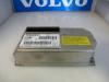 Airbag Module from a Volvo V70 (SW), 1999 / 2008 2.4 D5 20V, Combi/o, Diesel, 2.401cc, 120kW (163pk), FWD, D5244T; D5244T5, 2001-01 / 2008-12 2003