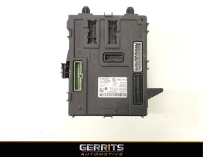 Used Body control computer Renault Scénic IV (RFAJ) 1.5 Energy dCi 110 Price € 164,98 Margin scheme offered by Gerrits Automotive