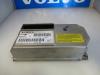 Airbag Module from a Volvo V70 (SW), 1999 / 2008 2.0 T 20V, Combi/o, Petrol, 1.984cc, 132kW (179pk), FWD, B5204T5, 2004-03 / 2007-08, SW49 2004
