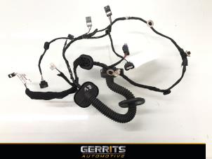 Used Wiring harness Renault Scénic IV (RFAJ) 1.5 Energy dCi 110 Price € 51,70 Margin scheme offered by Gerrits Automotive