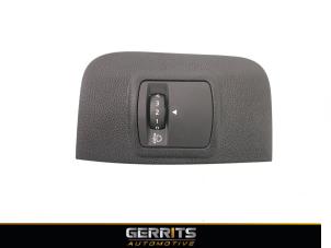 Used AIH headlight switch Renault Scénic IV (RFAJ) 1.5 Energy dCi 110 Price € 21,98 Margin scheme offered by Gerrits Automotive