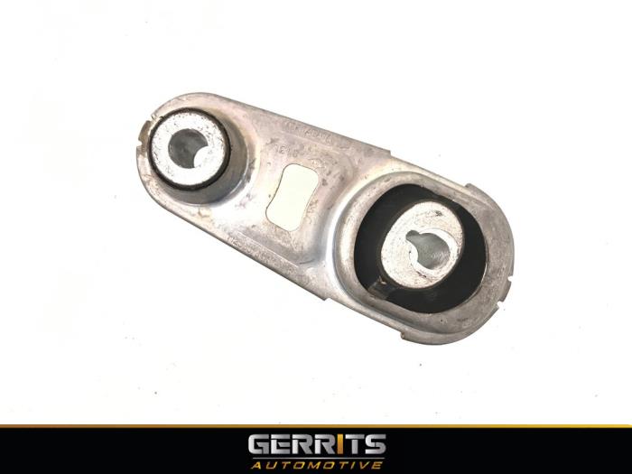 Used Engine mount Renault Scénic IV (RFAJ) 1.5 Energy dCi 110 Price € 30,80 Margin scheme offered by Gerrits Automotive BV