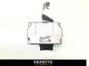 Used Voltage stabiliser Ford Focus 3 Wagon 1.5 TDCi Price € 36,30 Margin scheme offered by Gerrits Automotive