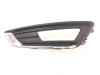 Ford Focus 3 Wagon 1.5 TDCi Bumper grille