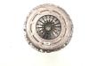 Ford Focus 3 Wagon 1.5 TDCi Clutch kit (complete)