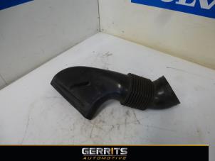 Used Air intake hose Volvo S60 I (RS/HV) 2.4 20V 140 Price € 19,99 Margin scheme offered by Gerrits Automotive