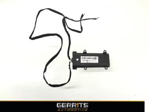 Used GPS antenna Citroen DS4 (NX) 1.6 e-HDi 16V 115 Price € 51,70 Margin scheme offered by Gerrits Automotive