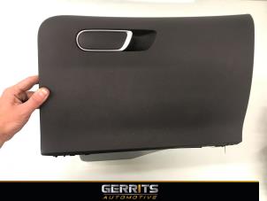Used Glovebox Citroen DS4 (NX) 1.6 e-HDi 16V 115 Price € 40,70 Margin scheme offered by Gerrits Automotive