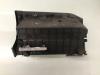 Glovebox from a Ford Focus 4 Wagon 1.5 EcoBoost 12V 150 2020