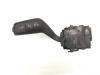 Ford Focus 4 Wagon 1.5 EcoBoost 12V 150 Wiper switch