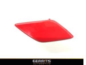 Used Cover cap headlight washer right Ford Focus 4 Wagon 1.5 EcoBoost 12V 150 Price € 26,40 Margin scheme offered by Gerrits Automotive