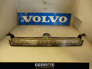 Used Third brake light Volvo V70 (SW) 2.4 D5 20V Price € 24,99 Margin scheme offered by Gerrits Automotive
