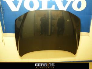 Used Bonnet Volvo V70 (SW) 2.4 D5 20V Price € 125,40 Margin scheme offered by Gerrits Automotive