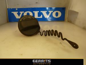 Used Fuel cap Volvo V70 (SW) 2.4 D5 20V Price € 21,98 Margin scheme offered by Gerrits Automotive