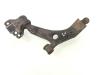 Ford Focus 3 Wagon 1.5 TDCi Front wishbone, left
