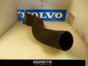 Used Intercooler hose Volvo V70 (SW) 2.4 D5 20V Price € 31,90 Margin scheme offered by Gerrits Automotive