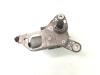 Ford Focus 3 Wagon 1.5 TDCi Front wiper motor