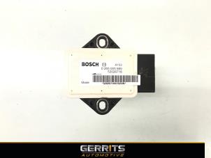 Used Esp Duo Sensor Fiat 500 (312) 1.2 69 Price € 30,80 Margin scheme offered by Gerrits Automotive