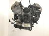 Used Engine Porsche Cayenne (9PA) 4.8 V8 32V S Price € 4.500,00 Margin scheme offered by Gerrits Automotive