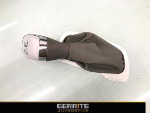 Used Gear stick cover Renault Zoé (AG) R90 Price € 54,98 Margin scheme offered by Gerrits Automotive